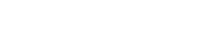 Entrepreneur Magazine